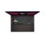 MSI Vector 16 HX A14VHG-682FR / 16" / Intel Core i7-14650HX 2,20 - 5,20 GHz
 / 32 GB RAM / 1 TB + 2 TB SSD NVMe + SSD NVMe / NVIDIA GeForce RTX 4080 12 GB