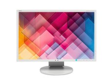Monitor NEC MultiSync EA223WM 22 palců