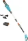 Gardena Cordless Pole Pruner 20/18v P4A / Akumulátorová teleskopická vyvetvovacia píla TCS / s Aku (14770-20)