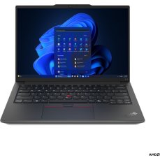 Lenovo ThinkPad E14 Gen 6  černý