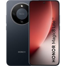 HONOR Magic8 Lite 8GB/256GB čierny