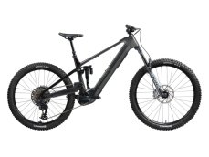 NORCO Sight VLT CX C2 Raw Black/Liquid Current - SZ5 (XXL)