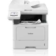 Brother DCP-L5510DW tiskárna (záruka na 3 roky po registraci)