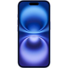 Apple iPhone 16 128GB ultramarínový (Kategória C)