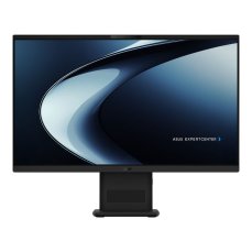 ASUS AiO ExpertCenter P200PM240FA-R38256X Black