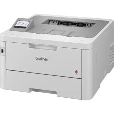 Brother HL-L8240CDW tiskárna (záruka na 3 roky po registraci)