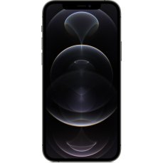 Apple iPhone 12 Pro 512GB grafitovo šedý (Kategória A)