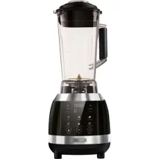 Sencor SBU 7730BK čierna / Stolný mixér / 1800 W / 2000 ml (8590669210695)