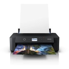 Epson Expression Photo HD XP-15000 (C11CG43402)
