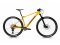 LAPIERRE Prorace CF 5.9 Butter Cup - XL
