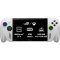 ASUS ROG Xbox Ally Z2 A biely