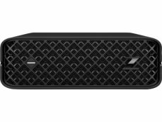 HP Z2 Mini G9 čierna / Intel Core i7-14700K 3.4GHz / 32GB / 1TB SSD / Nvidia T1000 8GB / W11P (8T1S4EA#BCM)