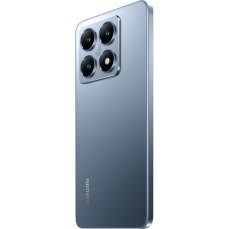 Xiaomi 14T 12GB/256GB Titanově modrý