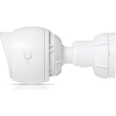 Ubiquiti UniFi Protect G5 Bullet 3ks kamera bílá