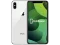 iPhone XS Max 64GB Stříbrná třídy Zánovní