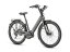 MOUSTACHE Lundi 27.2 Black Glossy