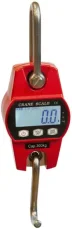 Format1 OCS-60 / Váha digitální závěsná 60 kg (OCS-60)