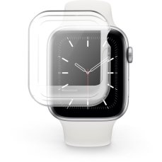 iWant Hero kryt Apple Watch Series 4 / 5 / 6 / SE 40mm