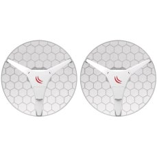 MIKROTIK RBLHGG-60ad kitr2