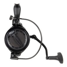 Spomb naviják X Reel (DRL001)