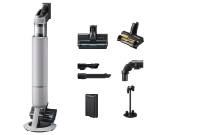 280W Bespoke AI Jet Lite pet