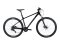 NORCO Storm 4 Black/Charcoal 29 - XL