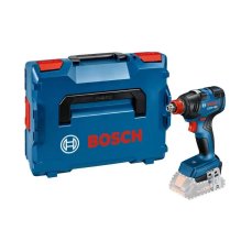 Bosch GDX 18V-200 Professional (0.601.9J2.205)