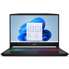 MSI Katana A15 AI B8VG-432NEU / 15,6" / AMD Ryzen 9 8945HS 4,00 - 5,20 GHz
 / 32 GB RAM / 1024 GB SSD NVMe / NVIDIA GeForce RTX 4070 8 GB