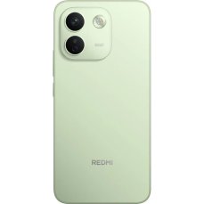 Xiaomi Redmi Note 17 Pro Max 5G 8GB/512GB zelený