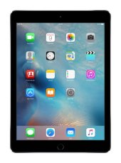 Apple iPad Air 9,7" (2. generácia) 64GB Space Grey