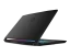 MSI Katana 15 HX B14WFK-045BE / 15,6" / Intel Core i9-14900HX 2,20 - 5,80 GHz
 / 16 GB RAM / 1 TB SSD NVMe / NVIDIA GeForce RTX 5060 8 GB