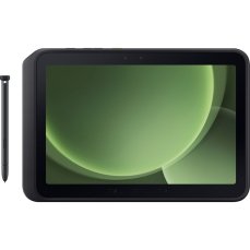Samsung Galaxy Tab Active5 Pro 6GB/128GB zelený (Další)