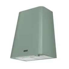 Franke SMART - Odsávač pár FSMD 508 GN šírka 50 cm zelená (335.0530.200)