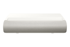 Samsung The Premiere UHD Laser Smart projektor SP-LPU9D  White SP-LPU9DSAXXXH