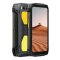 Aligator Blackview BV7300 6+256 GB černý (ABV7300BK)
