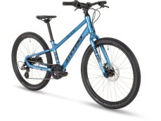 STEVENS Beat SL Disc 24" Vivid Blue