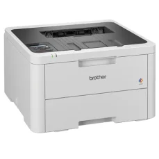 Brother HL-L3220CWE / Tiskárna / barevná LED / A4 / Wi-Fi / USB (HLL3220CWERE1)