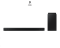 Soundbar so subwooferom HW-B530