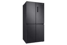 Chladnička French Door 488 ℓ Série RF4000TM s Wifi RF48A400EB4/EO