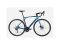 LAPIERRE Xelius SL 5.0 - M/49 cm
