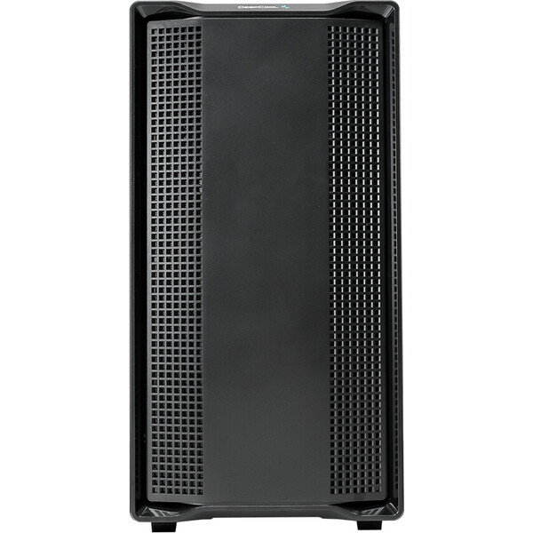 TIGO Gamer Pro R5-7500F, RTX 5060 Ti(16GB) - 1TB 32GB BEZ OS