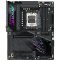 GIGABYTE X870E A PRO X3D