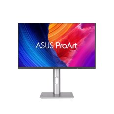 ASUS ProArtPA278QGV