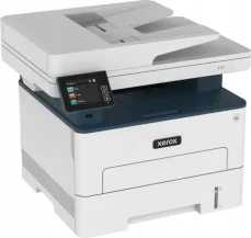 Xerox B235 / multifunkcia čb laserová / A4 / 34 ppm / USB / LAN / Wi-Fi / FAX / ADF (B235V_DNI)