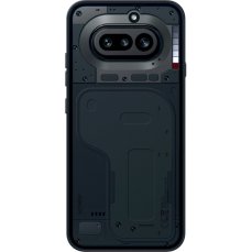 Nothing Phone (4a) 8GB/128GB černý