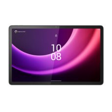 Lenovo Tab P11 (2nd Gen) + stylus 128GB sivá / 11.5/ 2000x1200 / 6GB / 128GB / 8MP+13MP / Android 12 (ZABF0389CZ)