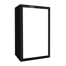 Puluz 200cm LED stan bez tienidla PU5210EU (IN-PU5210EU)