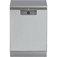 Beko BDFN26550XP