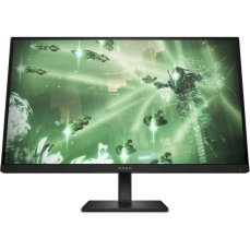 HP Omen 27qz herní monitor 27"
