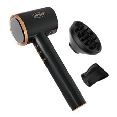 BRAVO B-4998 Forte vysoušeč vlasů